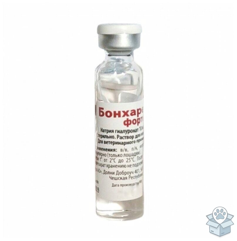 89773769d9f44f078c927474f91d12a2