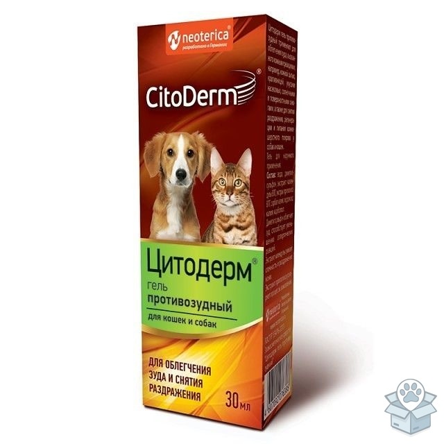 9142a79293044f02b9a1d242cdcefccf