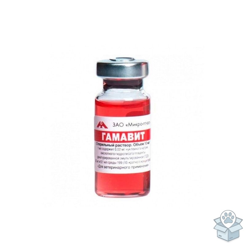 4f0692589c3f46afb30d80da5888f543