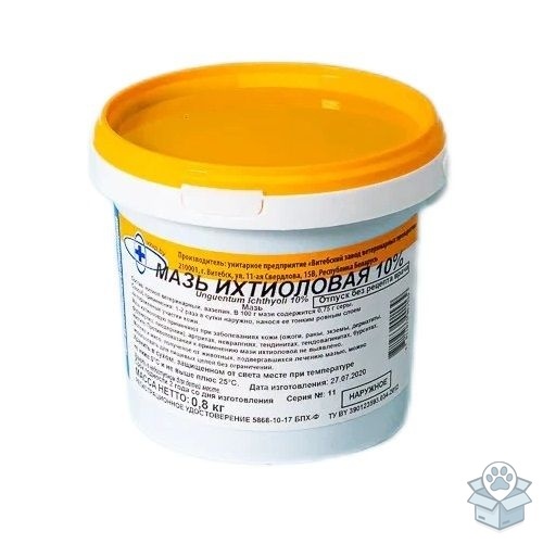 86066810f77b42ce84ee7c505ab3301e