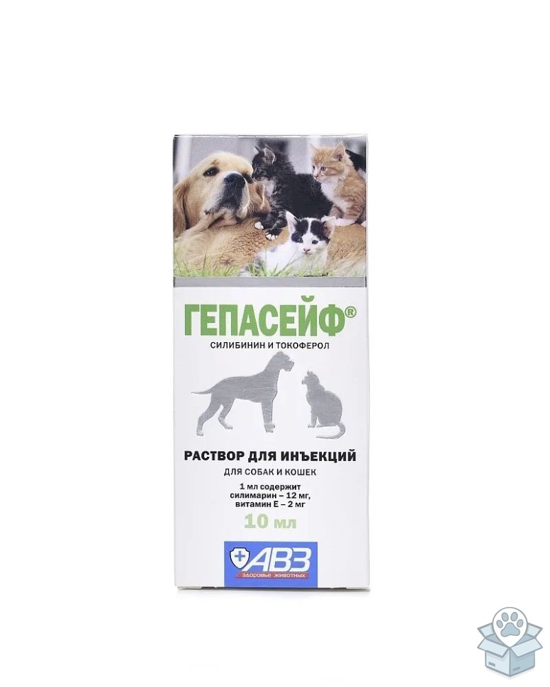 9de9d5716a9f4e2e91f05dfa8cc6652b