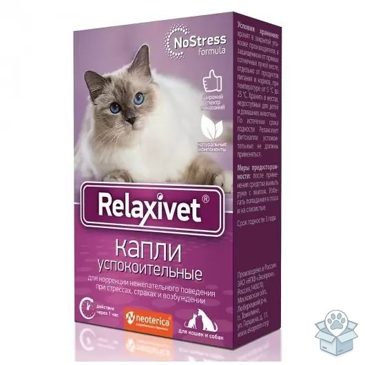 7f41db7ae8f349f1be614dffe28a0103