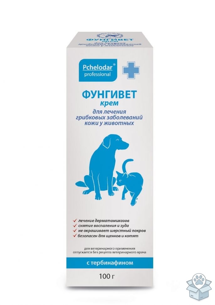 9d87a9ffec6f4b4491e295f3e77ced26