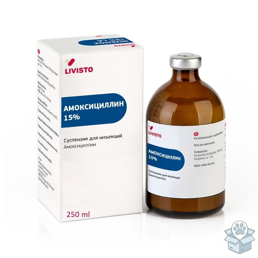 7aee273d7bae45d186b567a99dad4a29