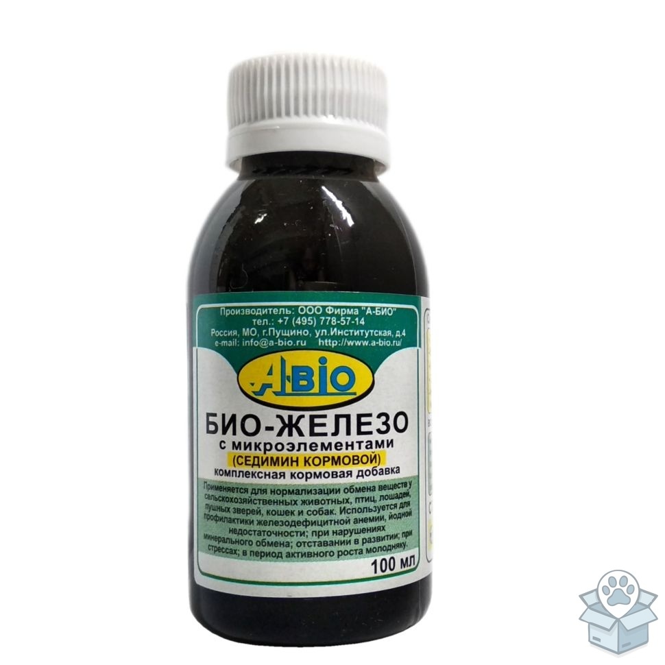 5e0d3fd4beb4436e9e77a1b4b8ba2bb9