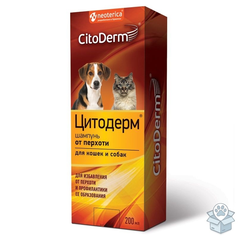 a40216f61da34804af3d007a7eeee3f3