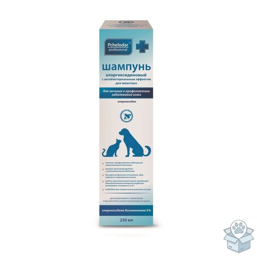 bd820d4d6e12421588eabccd5e824750