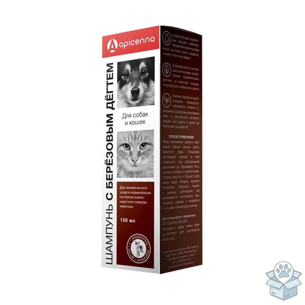 bf353e2051f84a94b4202689fe66e1e9