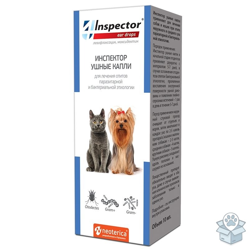 abdde31a02794622af5bd7936650c526