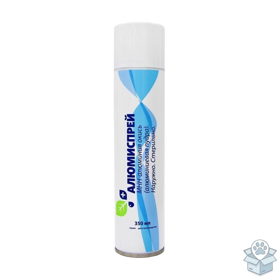 c46ea85dceb941cc978e996b8b37d0df