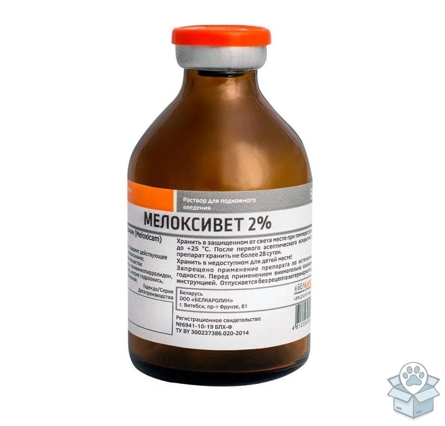 c4e28fef14b841398d6792a06cf9b80f