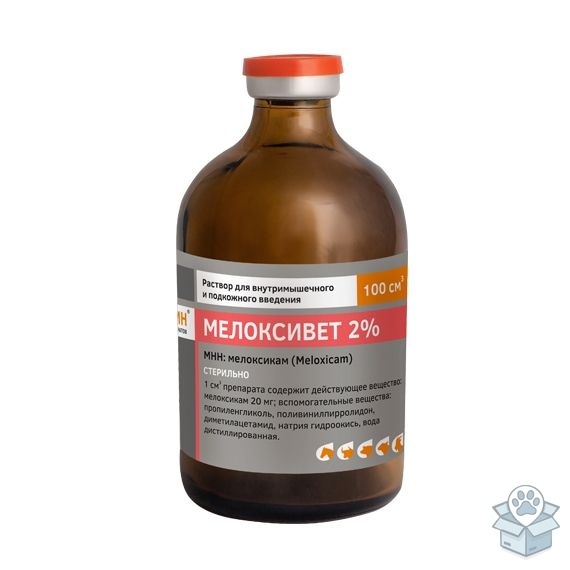 27b0cd708b92415681ae4ca3a83efa6b