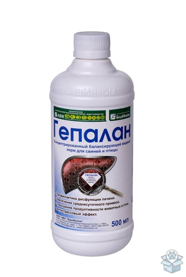 5d1d7c7f72f3401281f629f8c500508f