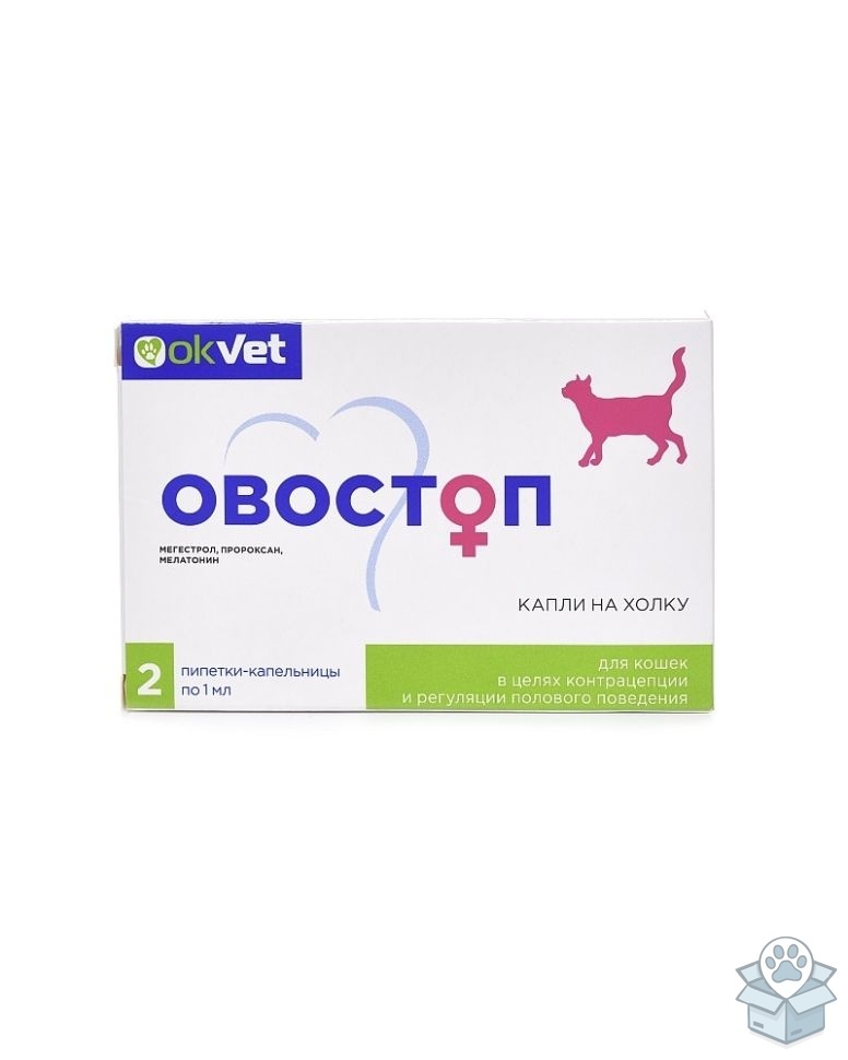 d4979345e88748fb95c3718526e962fd