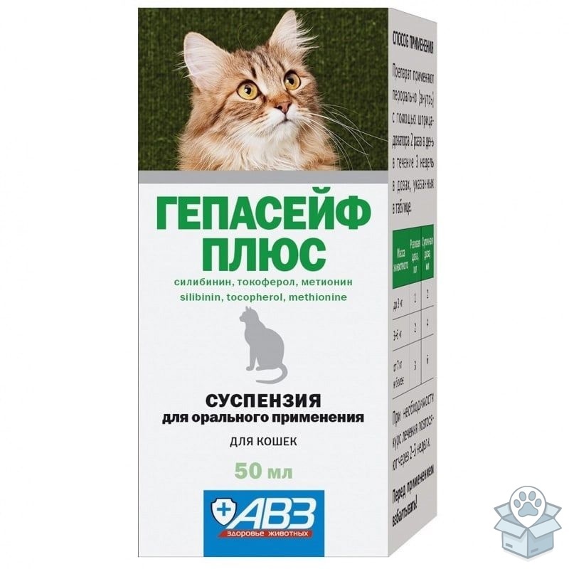 8a420617c8fd423d8618a3547ad22428