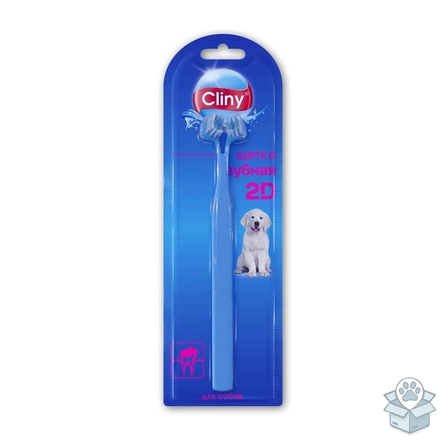 27a0f63acdd24ad19862467fa594a834