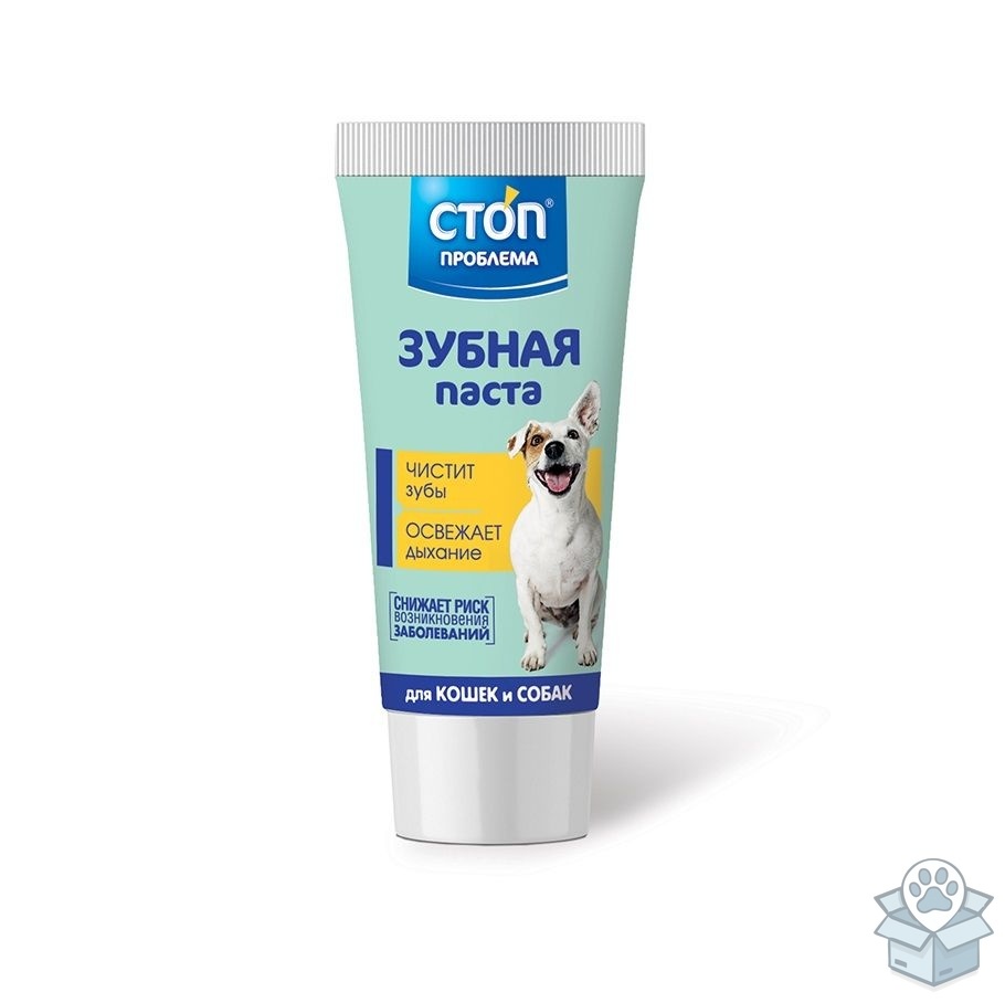 75cb75f09fcc46288dff96d3d7f9c949