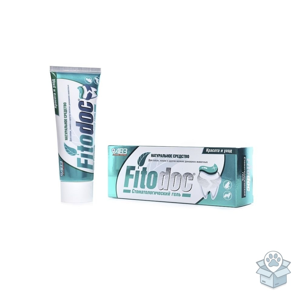 799cb015a3a14d4f875bd1cb3a791d86