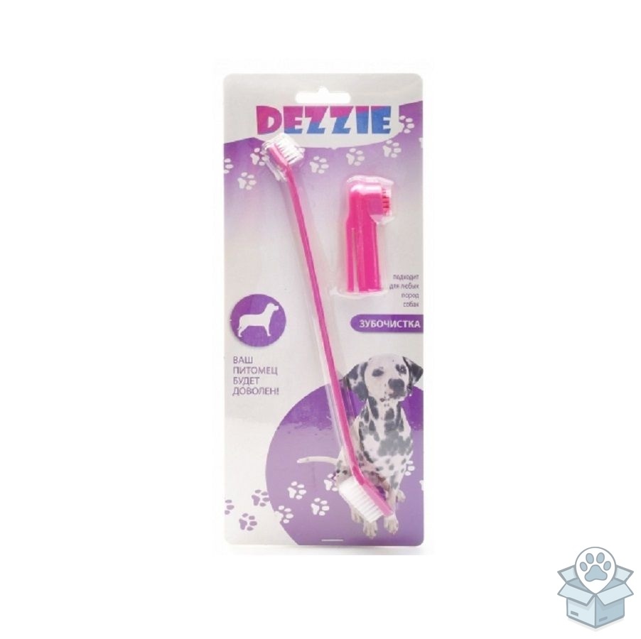 b6a223a4f22345bf9a11a7155709b839