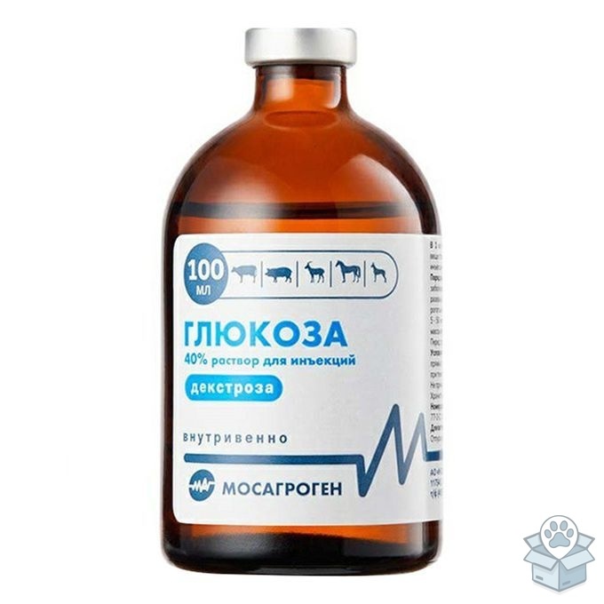 70a0f96c74094c46b6da1f8e0d030a58