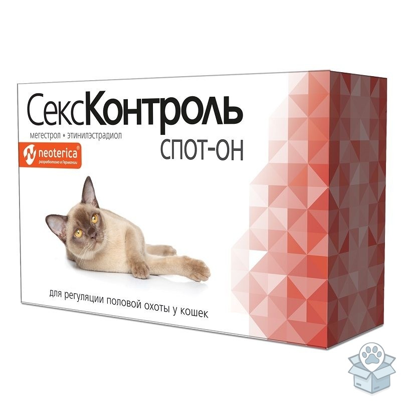 6883a1212f7e47069f575e8971e2bc41