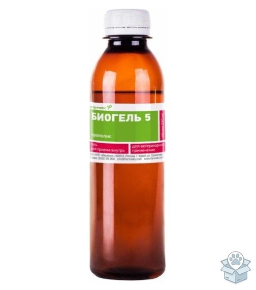 216dc72407d34c3ba941d0c35ef64a6e