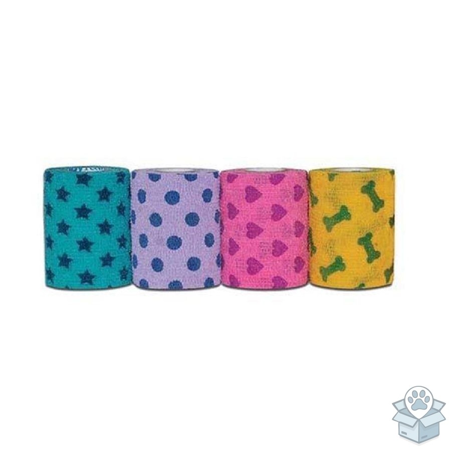 a1625a7c8a6e430b8735264555559837