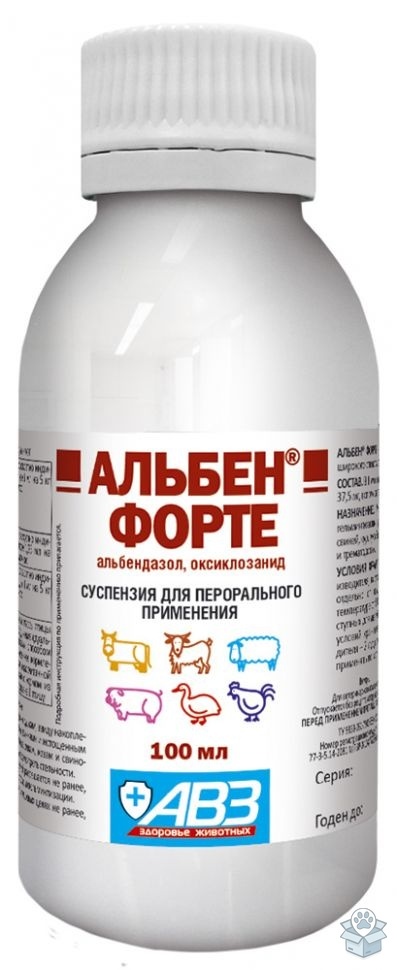 74c7f5ca228440989e27b75422d937e9