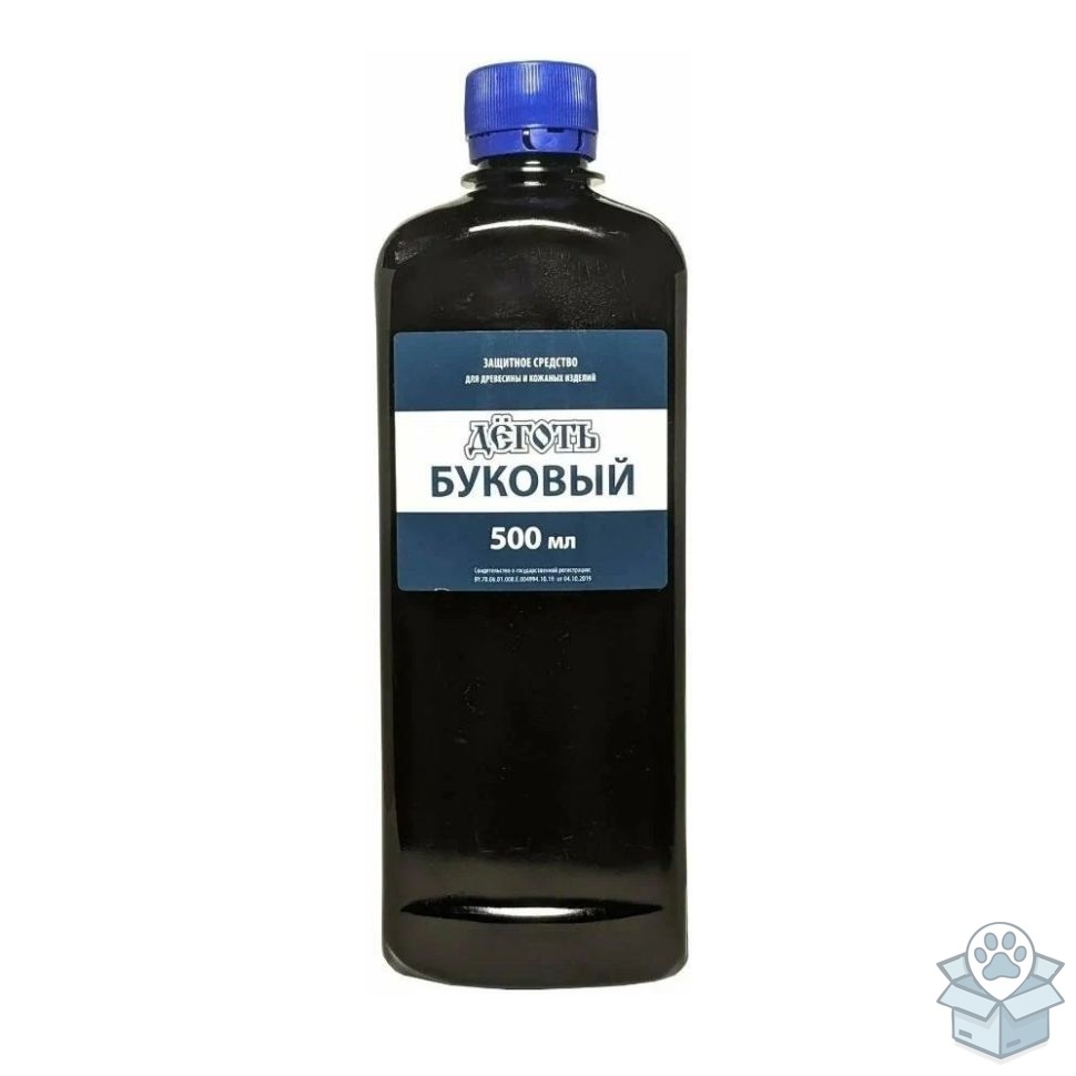 9e55baa6990f46ffbea462efdf2877c8