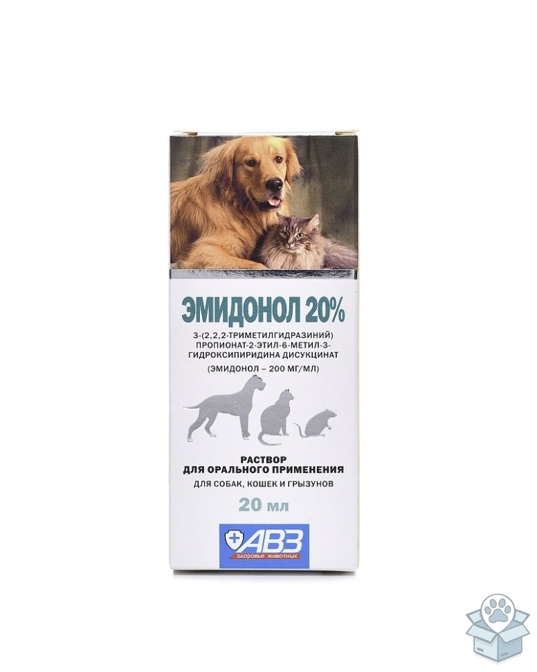 2d6e8eda1a36483db0f53451caa26e54