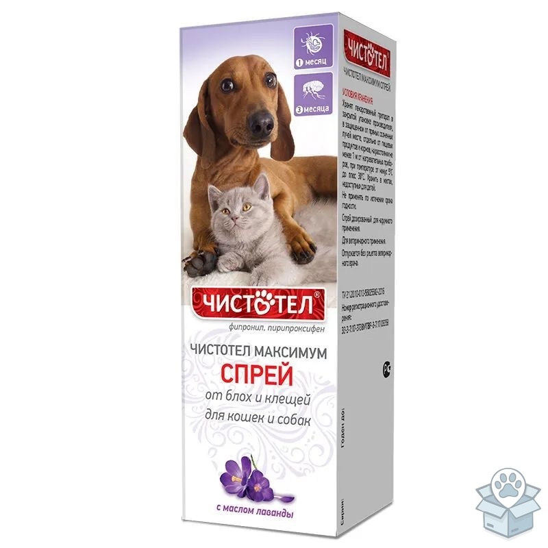 ca372b2415f74bb99e3a16f434e21467