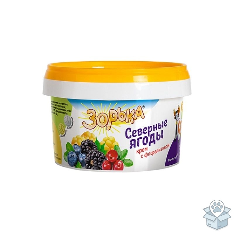 0fa538e9229449b6acb91a6d16ffbc4f