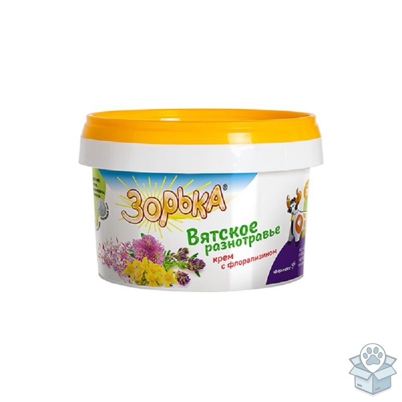 15be75e206154af59a330f82f98e8788