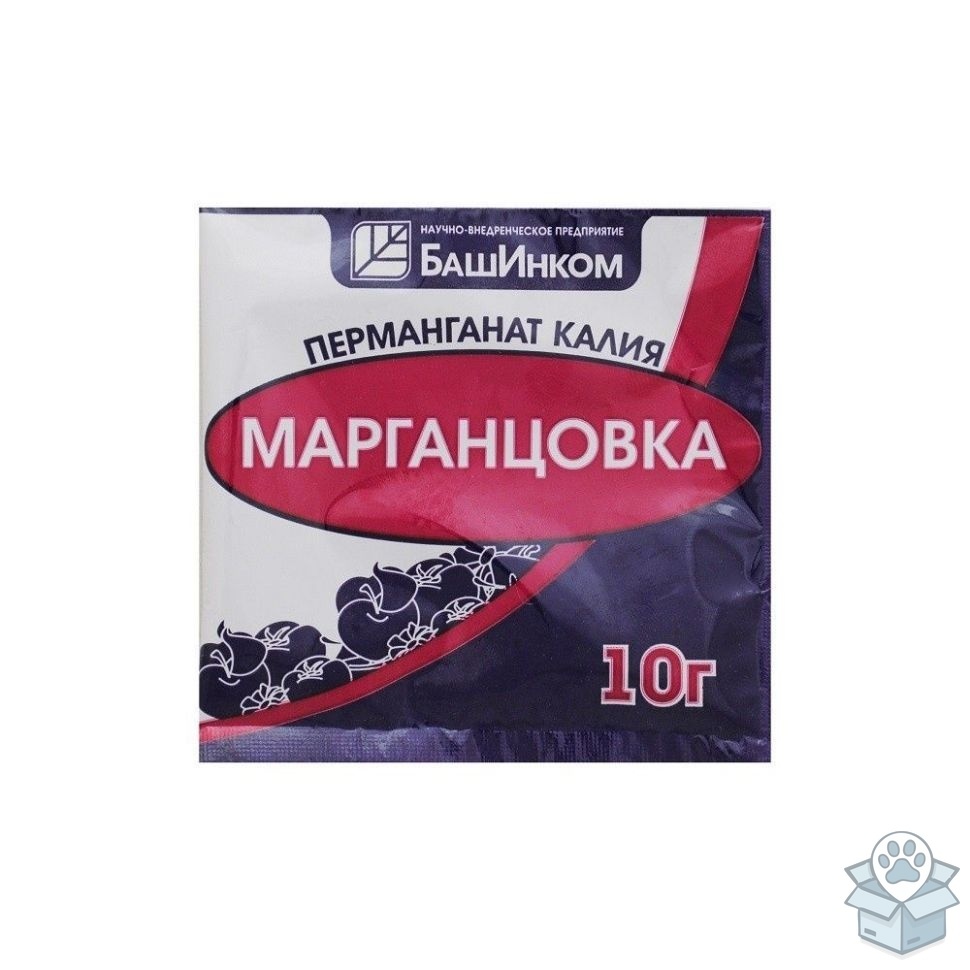 7dee3c3730b7477aae11bae950f13f98