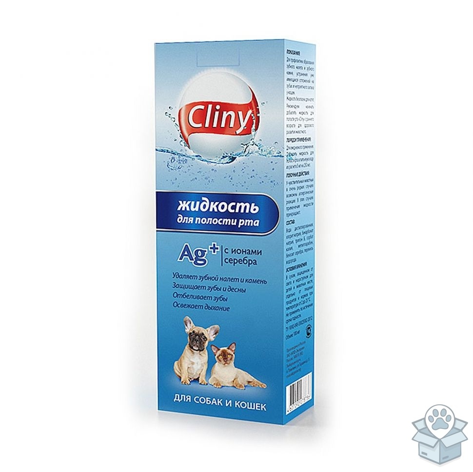 bff76b1fa49240c5948308cdb5342aed