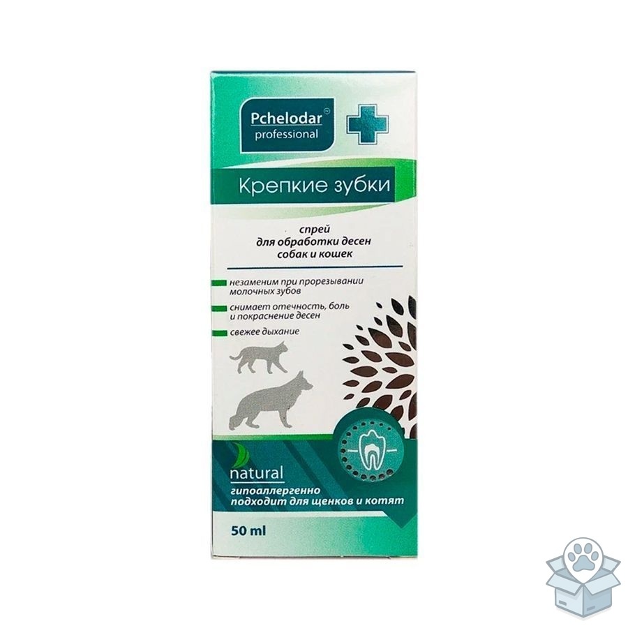 becfaae3b5f24b0fbc0449e3ea63f93b