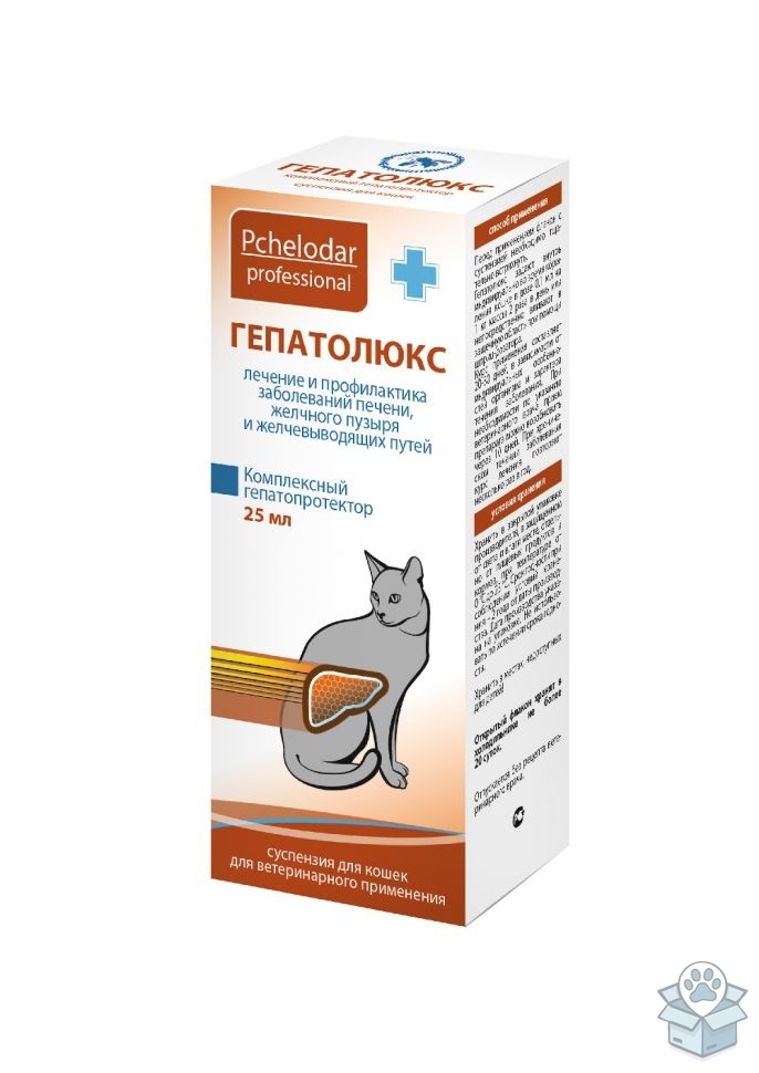 dcec9cd630e84839b749b772be0e00fb