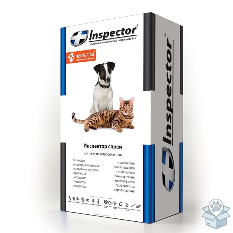 4f266c0b53bb4bdf893dca56c3a8d517