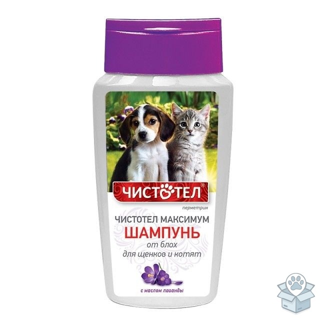 96343fcafc8a4399a63f090eac9739bc