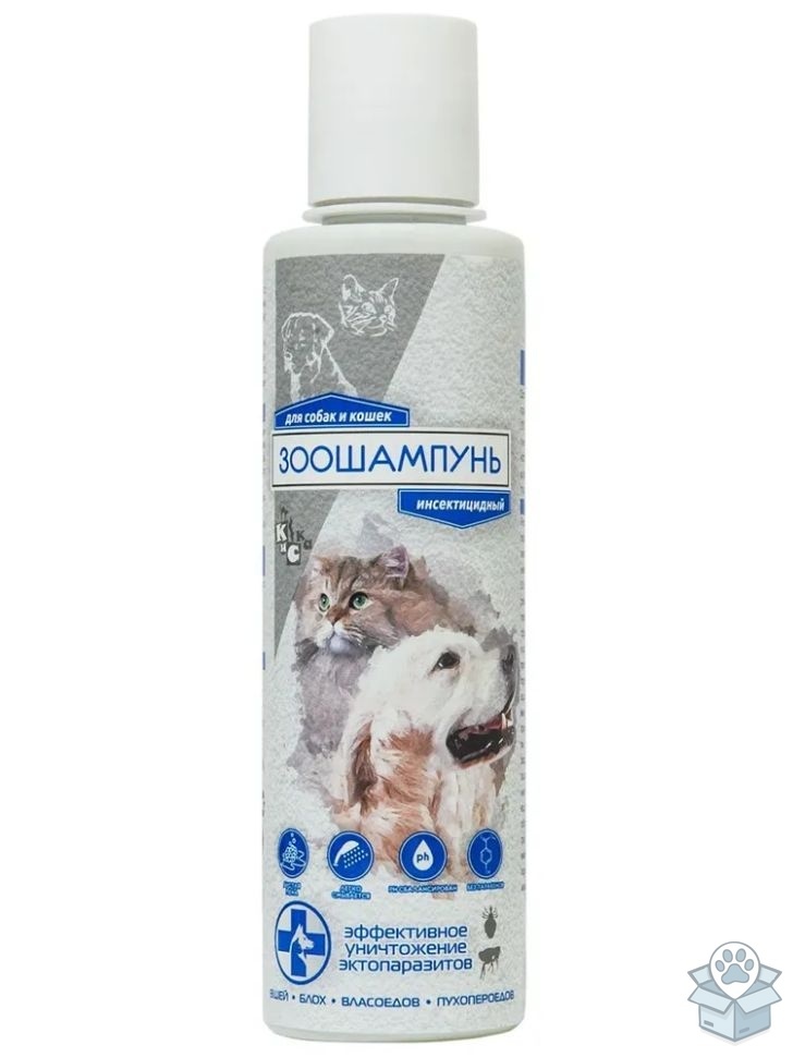 da78920720274431b58561a548cd0c34