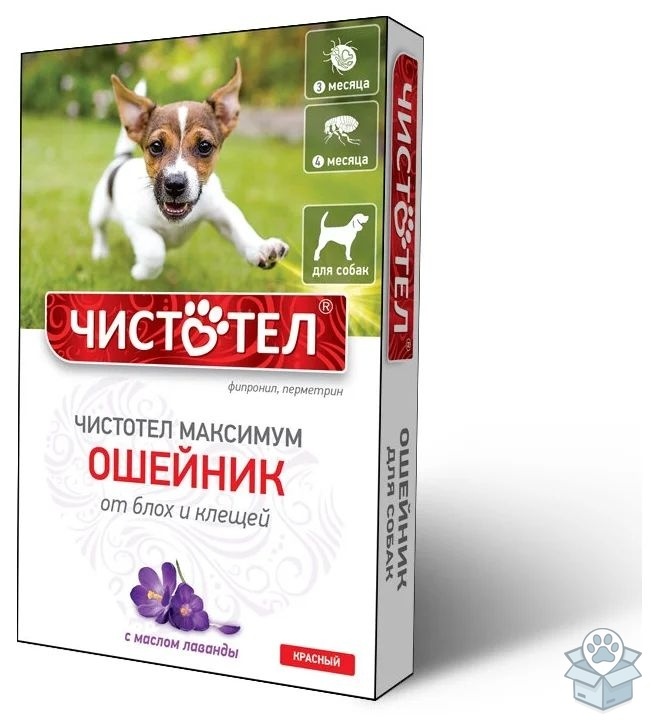 0810b7131d584ea1801e2c95af89d68c