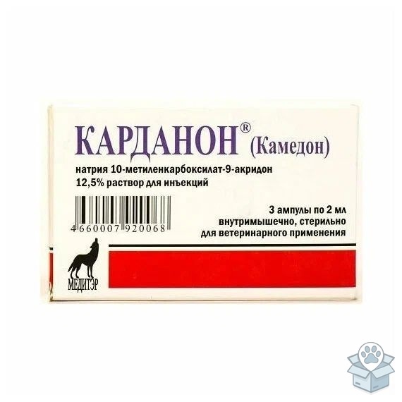 3e51ba20c7664495baf0bfcec4e43a3e