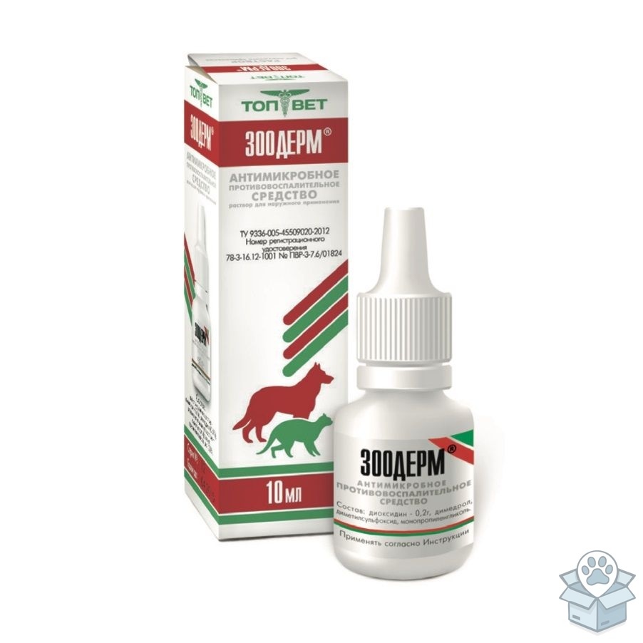 d2c51fb6581347dfb40eedd6a4580e0a