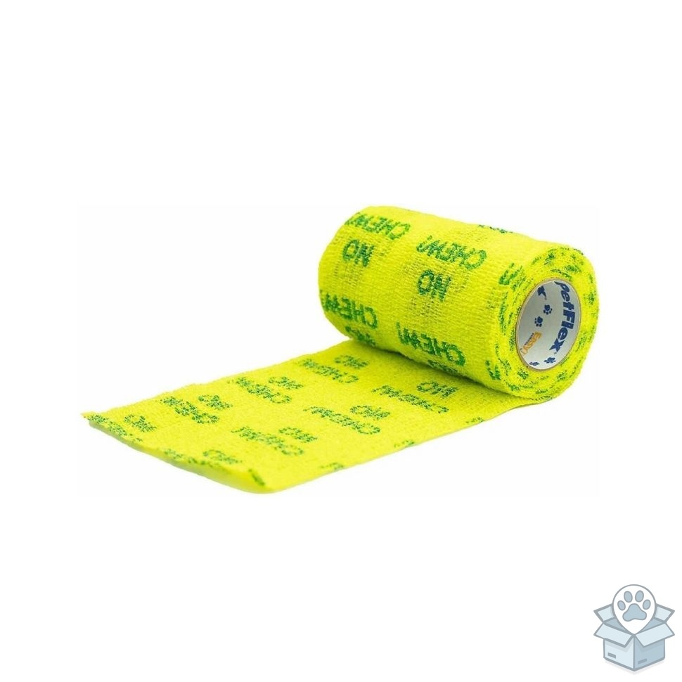 6ac7ba6a6731493b981507bb4ea26471