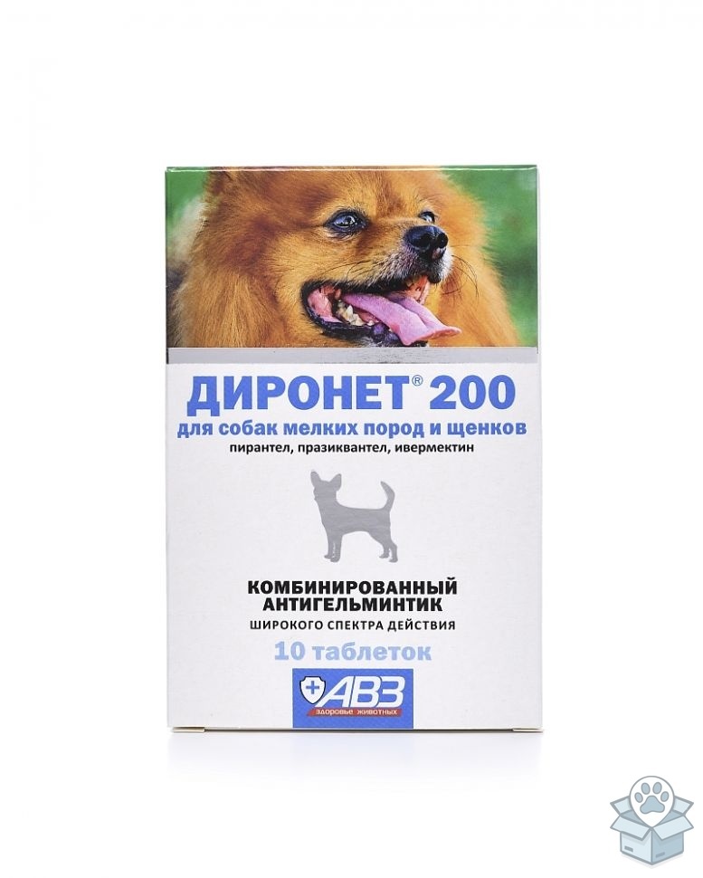 a99b164c4b974422bb4fc7c945b2ab78