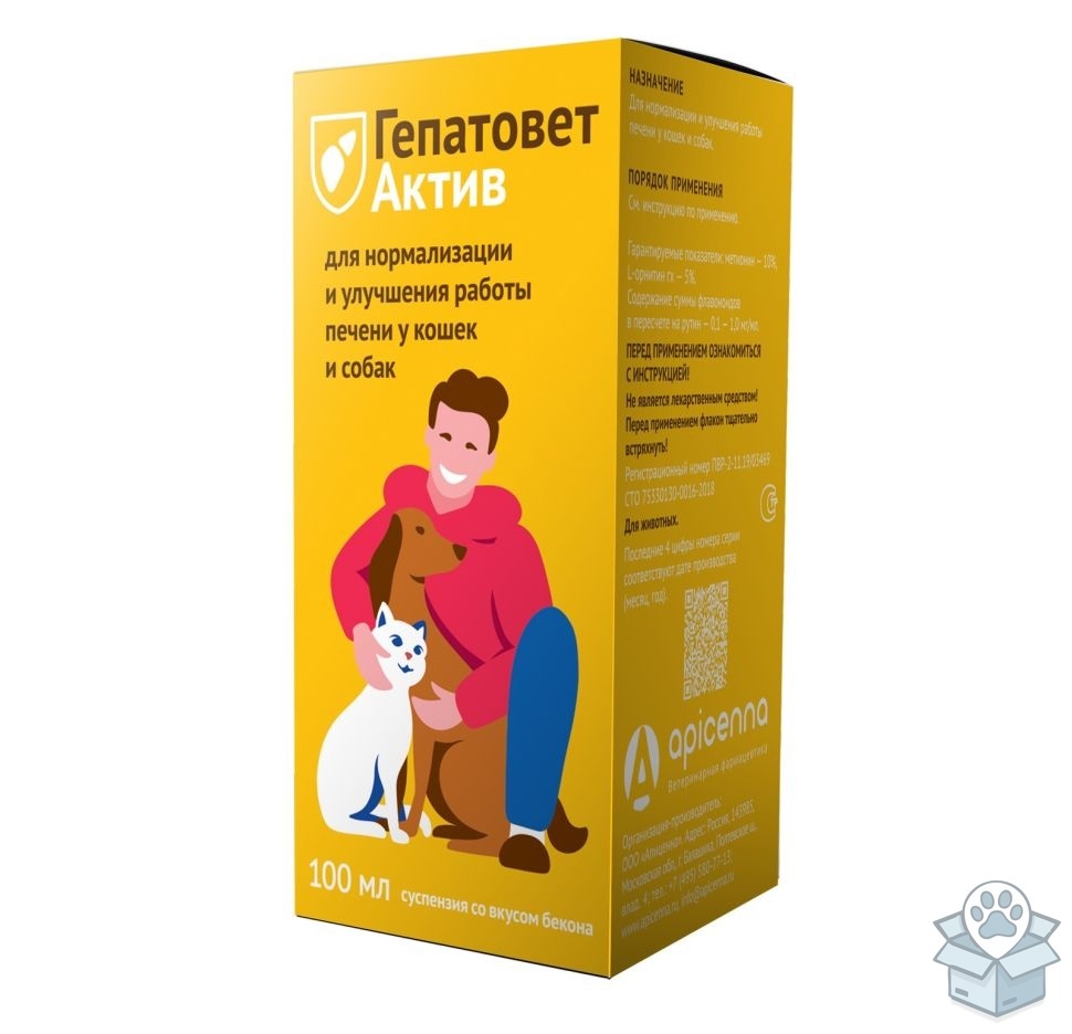 f5a2d91d367d41bd878fd7837e59bb0e