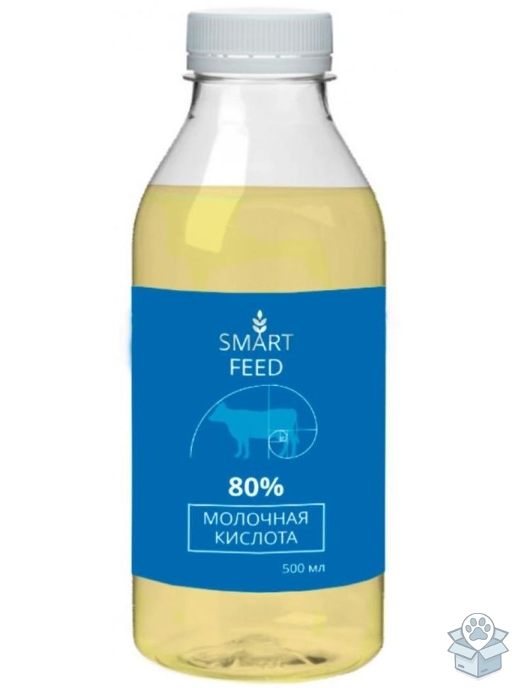 bae61467629d4cafb641334bd2c61d3b