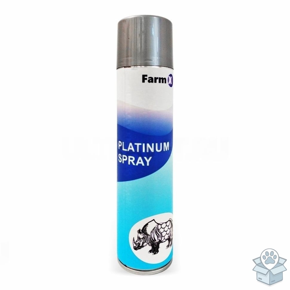 95b1220094324e21a3779d4540508ea0