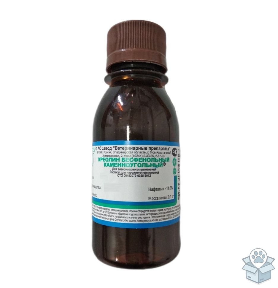 bfbad10ce39d4b3982fca03135538f67