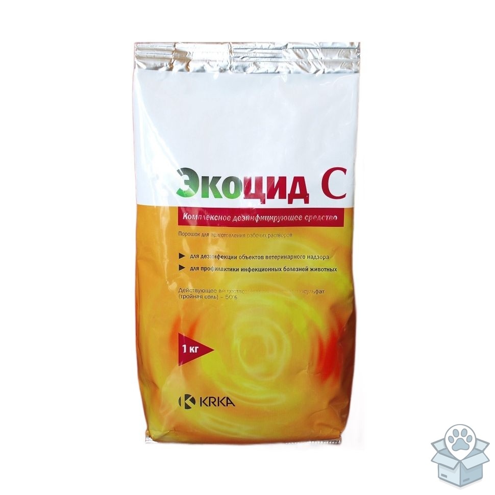 f35e99ce0ba847e8a9e64c1f62ae7251